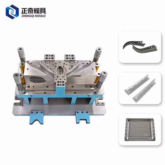 Die-Cast Aluminum Outdoor LED Floodlights High Quality LED Floodlight 200W 31000 Lumen 6500K Ik09 Waterproof IP66 Floodlight 220V 50/60Hz 7 Years Warranty