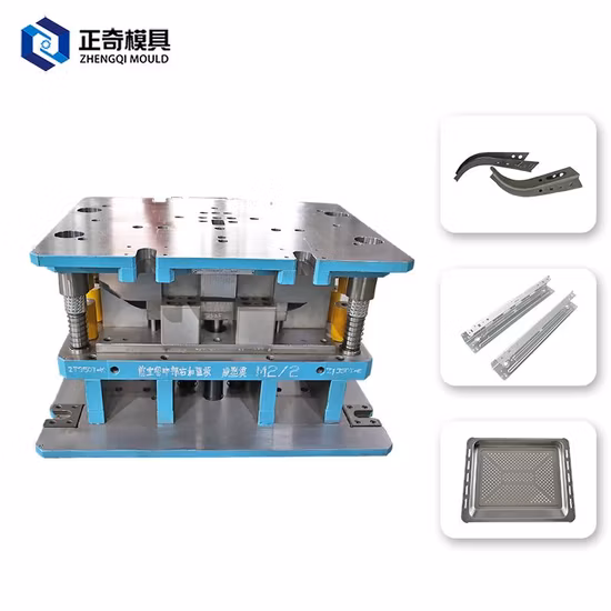 Die-Cast Aluminum Outdoor LED Floodlights High Quality LED Floodlight 200W 31000 Lumen 6500K Ik09 Waterproof IP66 Floodlight 220V 50/60Hz 7 Years Warranty